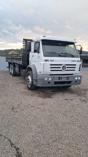 VW 23220
